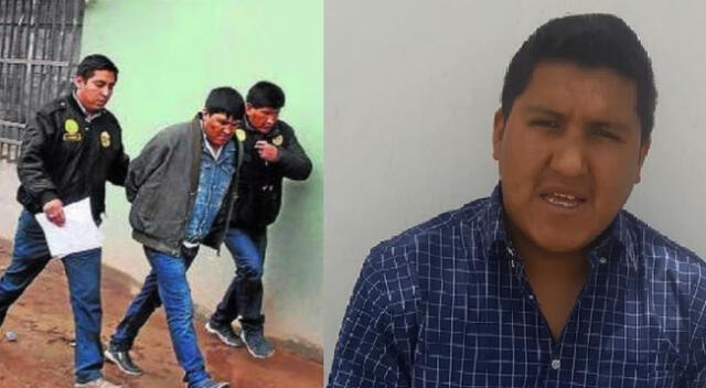 Condenan a la organización criminal “Los Nuevos Injertos Metalúrgicos del Sur” por cometer asaltos, asesinatos en Juliaca.
