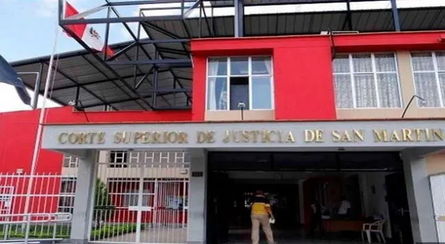 La OCMA pide la destitución de un juez de la Corte de San Martín por acoso a su trabajadora