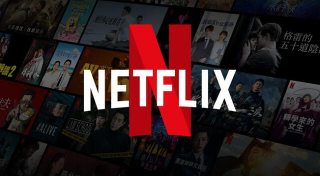 Netflix anuncia descuentos para sus planes Conoce aquí en qué países se dará