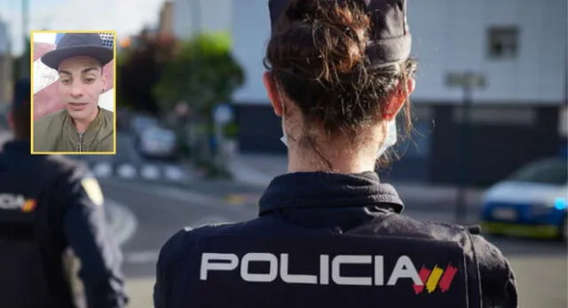 Una mujer policía, de 35 años, mató a su expareja por intentar quitarle el celular en Argentina.