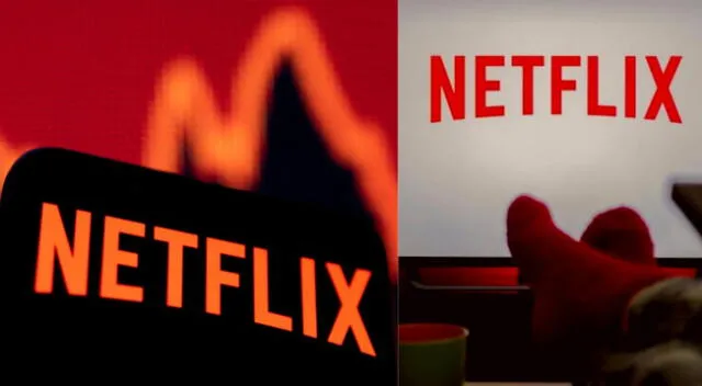 Netflix buscar ganar más clientes con su servicio.