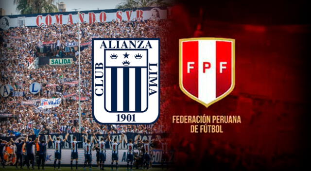 Alianza Lima: Comando Sur invoca a sus hinchas para llenar Matute este sábado, pese a la suspensión del partido.