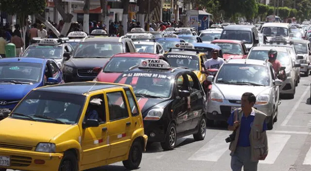 Este megaproyecto sigue aplazando y perjudicando el tránsito en esta parte de la ciudad.