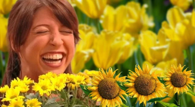 Floricienta: Conoce más acerca de la canción 'Flores Amarillas' que se ha viralizado en redes sociales.