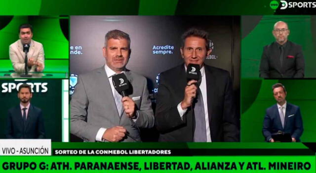 Alianza Lima tiene una deuda pendiente a nivel internacional y buscará hacerlo esta temporada.