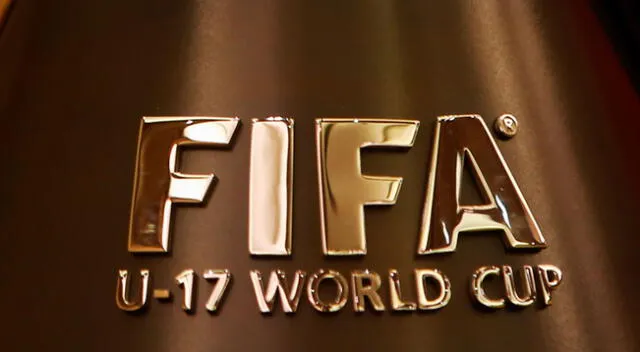 FIFA da fuerte mensaje contra la FPF por no saber manejar la gestión del Mundial Sub 17.