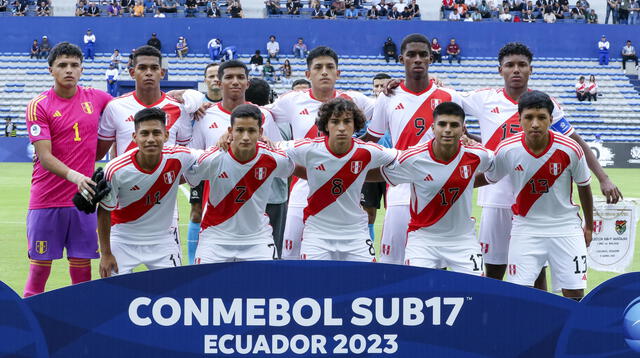 Se espera más de este equipo y ha sido una decepción en Ecuador.