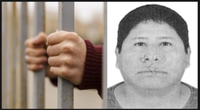 Condenan a cadena perpetua a Roberto Huicho Bañico por violar a una menor de edad