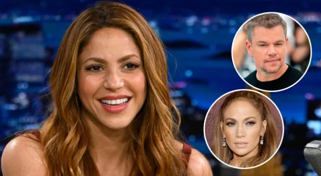 Shakira: ¿Quiénes serán sus nuevos vecinos famosos ahora que vive en lujosa zona de Miami?