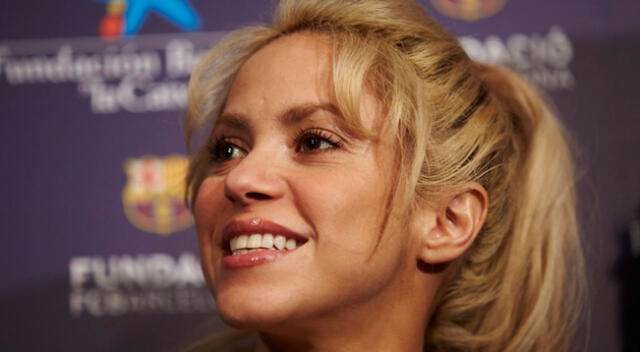 Shakira: Se revela que su mayor apoyo ya se encuenta en Miami junto a ella