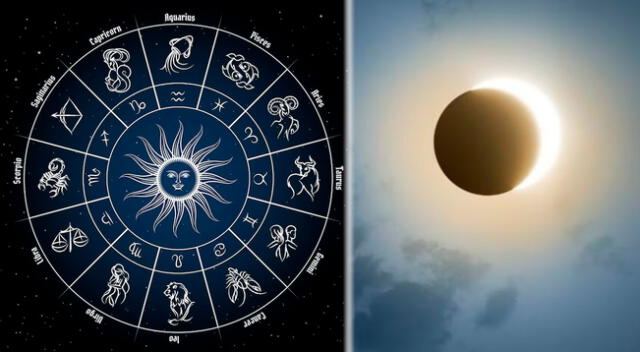 Eclipse Sola Híbrido se podrá ver por completo este 20 de abril.