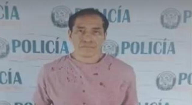 Fiscalía pide prisión para Rogelio Zapata González por intentar acuchillar a sus gemelas