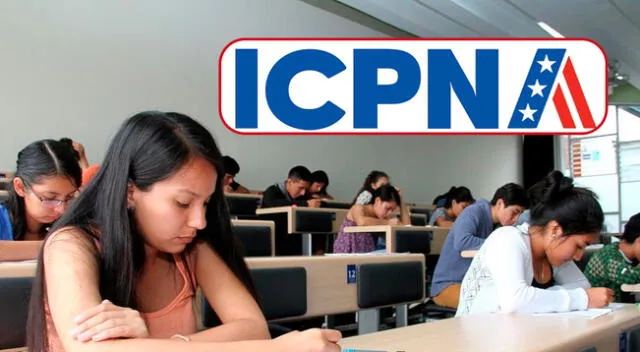 Conoce las instituciones públicas que tienen convenio con el ICPNA.