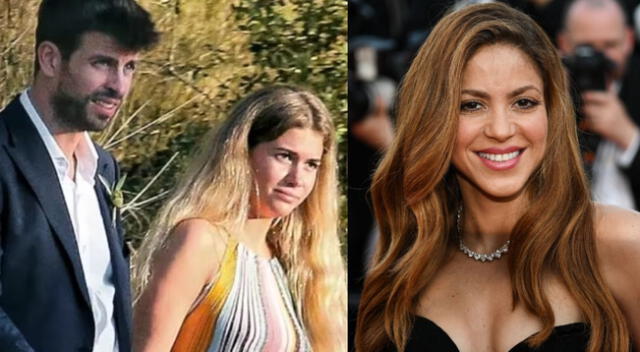 Shakira logró triunfo importante lejos de Gerard Piqué y Clara Chía Marti