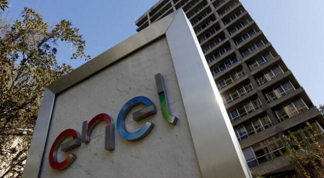Enel llegó a un acuerdo con China Southern Power Grid International (CSGI)