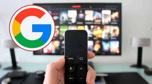 Aprende cómo acceder al APP de Google TV en tu televisor y disfruta de 800 canales gratis. Sigue los pasos y disfruta de una amplia selección de contenido sin costo. ¡Descubre cómo aquí!