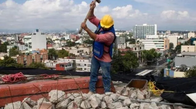 Estas son las 15 mejores frases para dedicar por el Día del Trabajador 2024 en México.