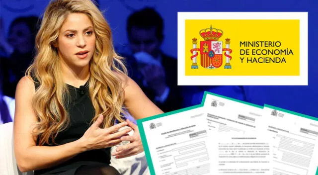 Shakira ya tiene fecha para su juicio por fraude millonario contra Hacienda española.