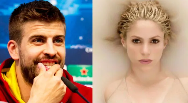 Gerard Piqué logra recuperar a sus hijos y regresan a Barcelona: Nuevo conflicto con Shakira