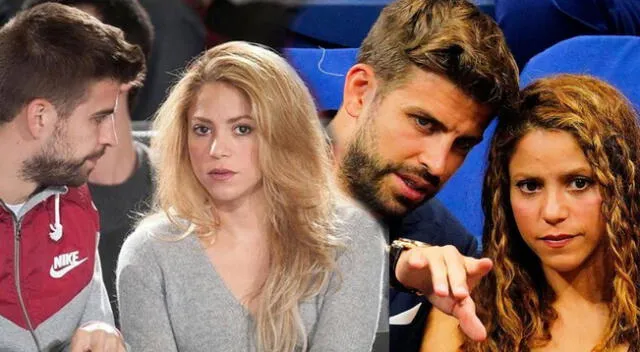 Shakira no habría sido feliz con Piqué: "Nos olvidamos de nosotras mismas por complacer al otro"