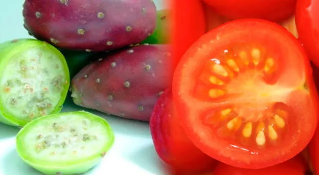 ¿Es peligroso consumir las pepas de las frutas?
