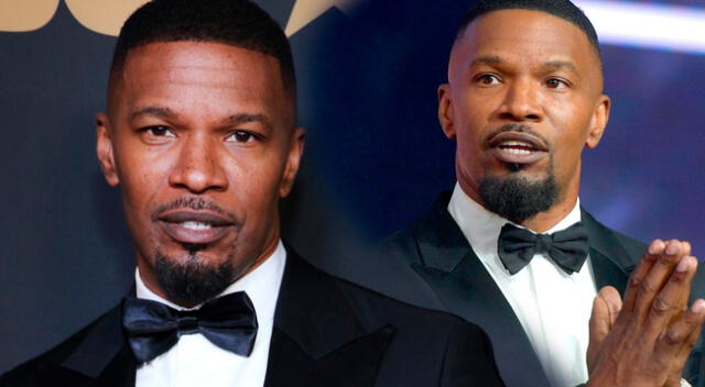 ¿Qué le pasó a Jamie Foxx y por qué su familia pide oraciones por su estado de salud?