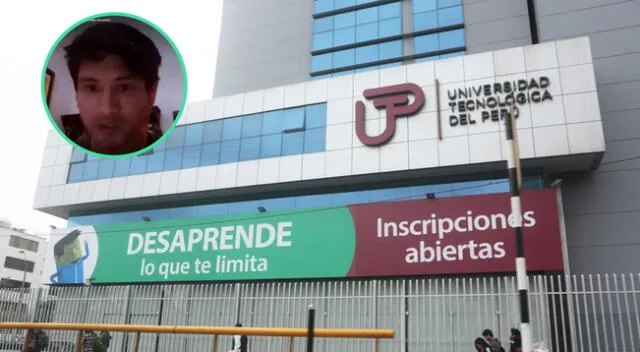 Los alumnos recibieron una drástica sanción por plagiar su trabajo final.