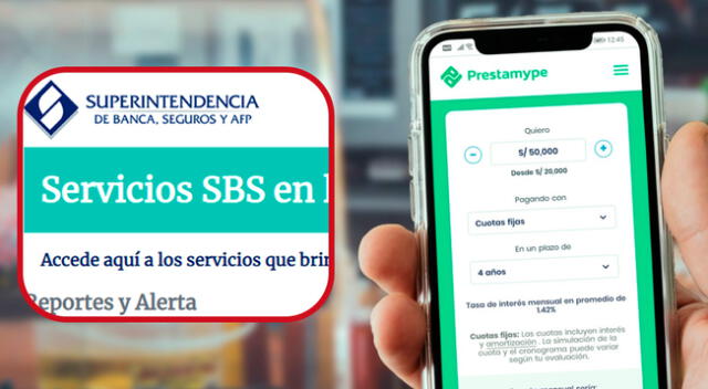 Conoce cómo puedes salir de Infocorp a través de la compra de tu deuda.