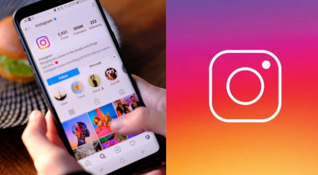 Instagram en las últimas horas ha dejado de funcionar