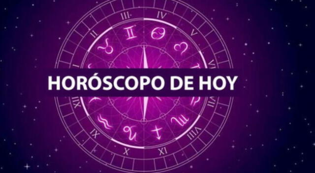 Descubre tu horóscopo hoy sábado 27 de mayo de 2023.