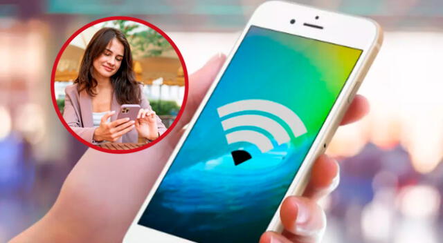 Conoce cómo mejorar el rendimiento del WiFi en el hogar.