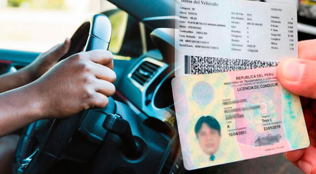 ¿En qué países funciona mi licencia de conducir internacional y cómo lo tramito?