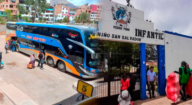 Bebé recién nacida encontrada se encuentra bien de salud.