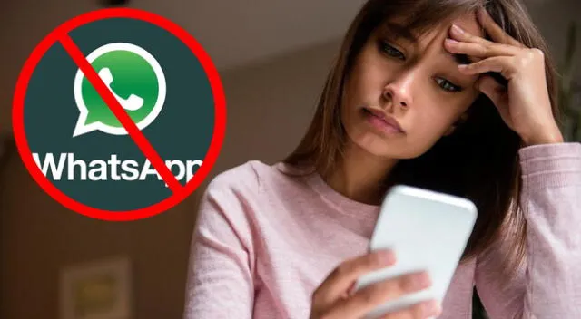WhatsApp viene mejorando sus sistemas de seguridad para proteger la privacidad de sus usuarios en todo el mundo.
