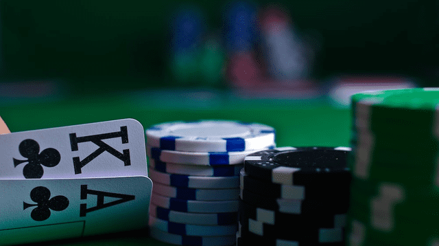 Descubre las novedades regulatorias del juego de azar en Perú