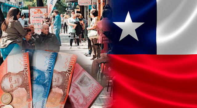 Conoce más sobre la bonificación adicional que brinda Chile