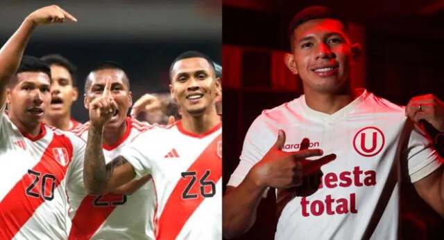 La Selección Peruana ganó ante Corea del Sur y una imagen está siendo viral en redes sociales.