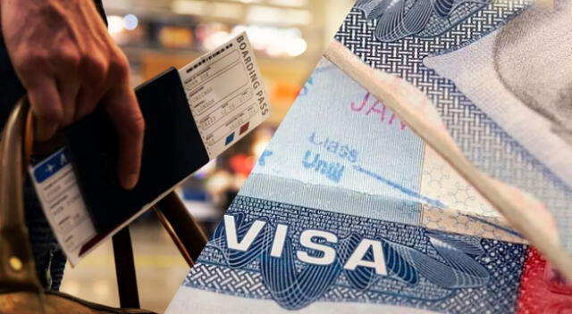 Conoce cómo puedes obtener la visa dorada y cuáles son sus beneficios.