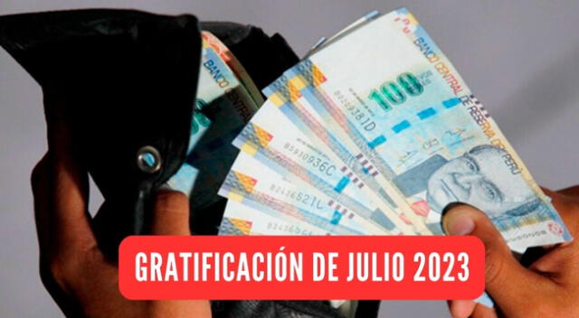 El pago de este beneficio laboral se realiza dos veces al año.