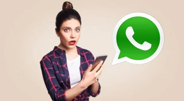 Descubre cómo bloquear a esos contactos tóxicos de WhatsApp que te perjudican tu estado de ánimo.