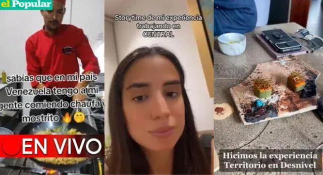 Estos fueron los mejores divertidos virales en TikTok de HOY sábado 24 de junio del 2023.