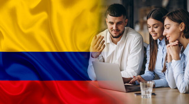 Conoce cómo cambiará la jornada laboral en Colombia a partir de julio del 2023