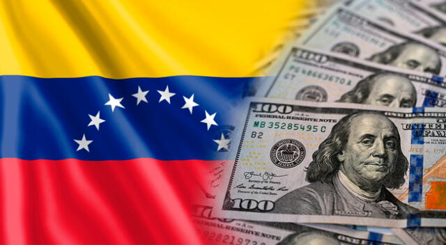 Conoce el precio de la moneda venezolana hoy 29 junio