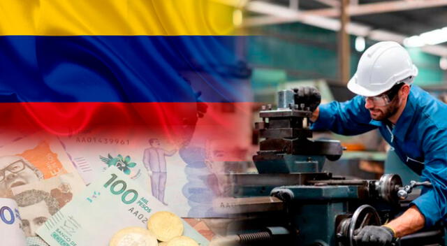 Desde este 15 de julio entra en vigencia nueva Ley de la jornada laboral en Colombia