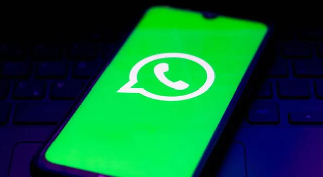 Whatsapp Estrena Nueva Función Y Dejado En Shock A Sus Usuarios ¿cuál Es Y Cómo Instalarla 7918