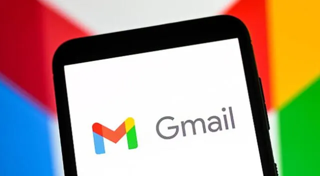 Google Gmail pertenece a un servicio gratuito y de pago de la compañía más reconocida a nivel mundial.