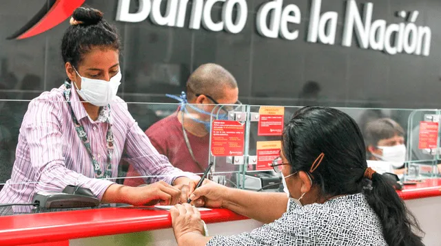 Descubre los detalles del bono de 600 soles otorgado por el Estado peruano.