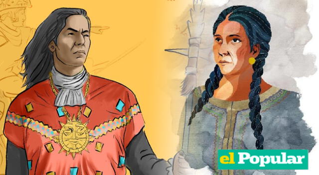 Entérate de todo sobre la época de la independencia del Perú y conoce a los próceres nacionales cuyo coraje y visión transformaron la historia.