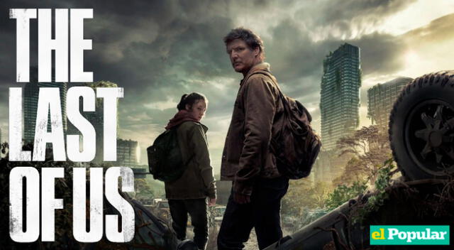 The Last Of Us ha logrado conquistar las nominaciones de los Premios Emmy 2023.