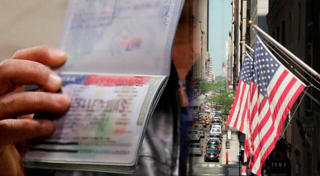 ¿Puedo ingresar a Estados Unidos sin visa? Conoce todos los detalles en esta nota.